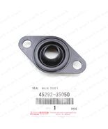 GENUINE TOYOTA 91-98 LAND CRUISER T100 LX450 STEERING MAIN SHAFT SEAL 45... - $25.43