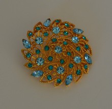 Item image 11