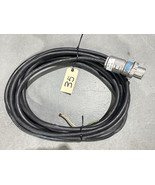 Cooper Crouse-Hinds APJ3485 Industrial-Grade Explosion-Proof Plug, 35Ft ... - €93,53 EUR