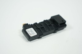 2010-2016 mercedes w212 e550 e350 e400 windshield temperature sensor temp - $29.87 2010-2016 mercedes w212 e550 e350 e400 windshield temperature sensor temp - $29.87