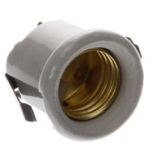 Marshall Air 9125-A Lamp Holder Ceramic for NN4C/RR5-36/KK6 - $90.11