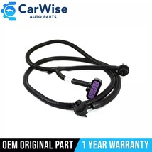 New Mopar Rear Fascia Wiring Harness For 2014-2015 Grand Cherokee 681434... - $65.41