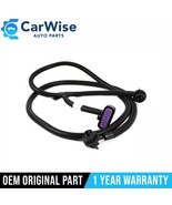 New Mopar Rear Fascia Wiring Harness For 2014-2015 Grand Cherokee 681434... - $69.95