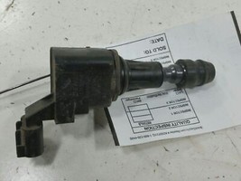 Spark Plug Ignition Coil Igniter Fits 07-14 CHEVY MALIBU OEM - $14.94