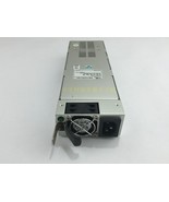 1 PC Used ZIPPY R2G-6300P-R Power Supply In Good Condition - $198.31 CAD
