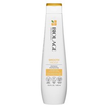 Biolage SmoothProof Shampoo by Matrix for Unisex - 13.5 oz Shampoo - $19.75