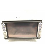 08662-21810 Radio Navigation Stereo Scion XB 2008 09 10 11 12 OEM #31 08... - $201.64 CAD