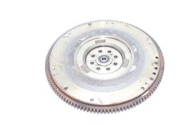 08-11 SUBARU IMPREZA HATCHBACK 2.5I M/T MANUAL FLYWHEEL Q6098 image 6
