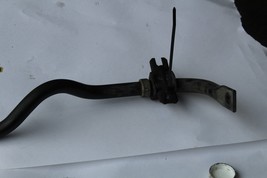 2003-2008 INFINITI FX35 AWD REAR SWAY BAR STABILIZER R2448 image 5