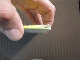 Item image 14