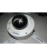 GEOVISION GV-VD123D  h.264 IR Security Camera With Cut cable Working pul... - $98.45 CAD