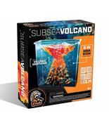 Anker Play Subsea Volcano STEM Science Kit - £12.45 GBP