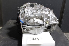 Genuine Lexus OEM Reman Transmission 2016-2019 RX350 4x4 Automatic no miles - £2,181.33 GBP