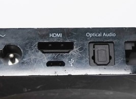 Apple TV 3rd Gen A1469 Smart Media Streaming Player MD199LL/A image 7