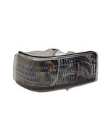 Driver Left LH Corner/Park Light Park Lamp-turn 1992-2002 ELDORADO OEM - $36.58