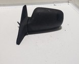 Driver Side View Mirror Lever Hatchback 3 Door Fits 88-91 CIVIC 410918 - £55.22 GBP