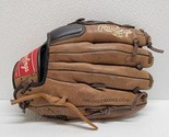 Rawlings D115PTB 11.5&quot; Premium Series Baseball LHT Glove - $22.46