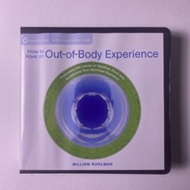 How to Have an Out-Of-Body Experience Transcend the Limits of Physical Form - £32.84 GBP