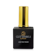 Glitterbels Acid Free Primer, 0.57 Oz. - $37.05 CAD