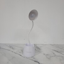 SparkyBricks LED lamps Desk lamp - small convenient and environmentally ... - $19.99