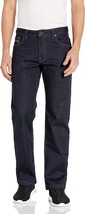 prAna Men&#39;s M41173202 Axiom Jean 32&quot; Inseam, Rinse Wash, Size 40 - £35.39 GBP