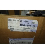 GM 84212995 Interior Door Panel Black Front Right Passenger General Moto... - $396.75 CAD