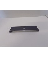 Transtec 0301-05131 Hubodometer Mounting Bracket Bus Transit Coach - $24.27 CAD