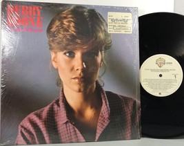 Debby Boone - Love Has No Reason 1980 Warner Bros BSK 3419 Stereo Vinyl LP VG - £7.71 GBP