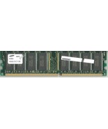 256MB Samsung M368L3313CT1-CB0 NonECC PC2100U 266MHz DDR1 Memory GATEWAY... - $591.35 MXN