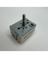 SAMSUNG DG44-01001A STOVE OVEN SELECTOR SWITCH - OEM Replacement Part - $11.38