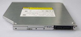 Dell inspiron 15 3537 14 3437 DVD Burner Writer CD-R ROM Player Drive Replace - $72.88