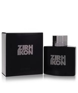 Zirh Ikon by Zirh International Eau De Toilette Spray 2.5 oz (Men) - $34.15 CAD