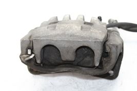 2008-2014 SUBARU IMPREZA WRX FRONT RIGHT PASSENGER SIDE BRAKE CALIPER H0480 image 3