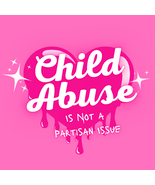 Pink Heart 1 Circle Sticker - $3.00