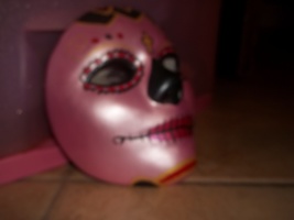 Item image 3