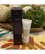 Tarte BB Blur Tinted Moisturizer SPF 30  Full Size 1 oz Shade (FAIR) New... - €33,98 EUR