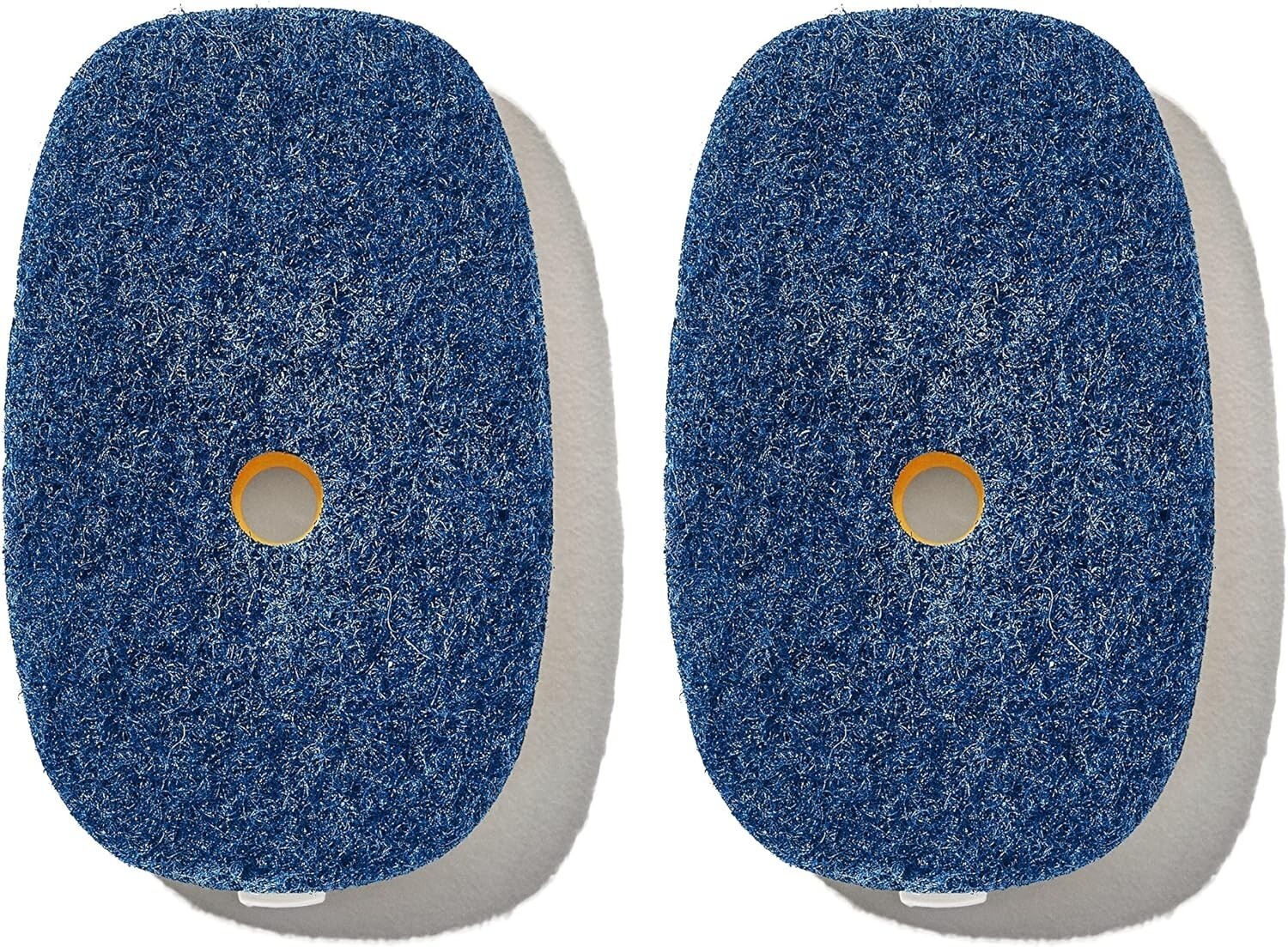 OXO Good Grips Soap Dispensing Dish Scrub Refills - 2-Pack - $10.95