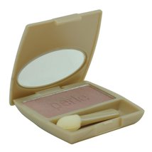 L&#39;Oreal Wear Infinite Single Eye Shadow, Buttercup - £7.82 GBP+