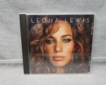 Spirit by Leona Lewis (CD, 2008) - $5.22
