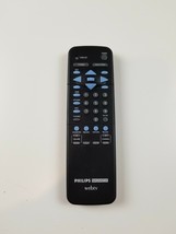 Original OEM Philips Magnavox WebTV RC 7974/04 Remote Control - $8.82