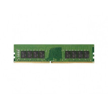 KINGSTON KCP432NS8/8 8GB DDR4 3200MHZ MODULE - £43.99 GBP