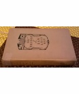 The Bridge of San Luis Rey by Thornton N. Wilder (1928 Hardcover) - $43.90