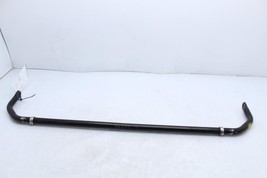 Front Stabilizer Sway Bar 26.5mm 18" Wheel Fits 04-08 MAZDA RX8 71441 image 5