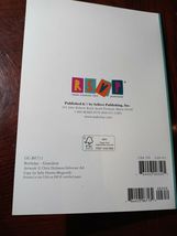 Item image 3