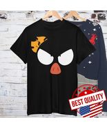 Ranma 1/2 T Shirt P Chan Japanese 90s Anime Kawaii cosplay Tee Manga Vin... - $17.99+