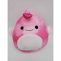 Squishmallows - Sy Plush - 10&quot; by Jazwares - £14.70 GBP