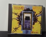 Home by Deep Blue Something (CD, 1995, Interscope (USA)) - £4.12 GBP