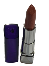 Rimmel 650 Saved By The Bell Moisture Renew Lipstick *IMPERFECT TIP - $180.47 MXN