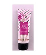 Bath &amp; Body Works Emily in Paris Champagne Hydrating Body Cream Lotion 8... - $22.12 CAD