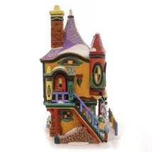 Item image 10